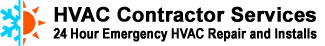 Pearcy HVAC Services